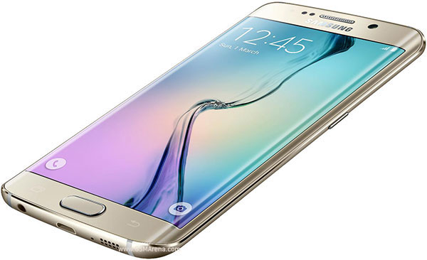 Samsung-Galaxy-S6-edge-pictures