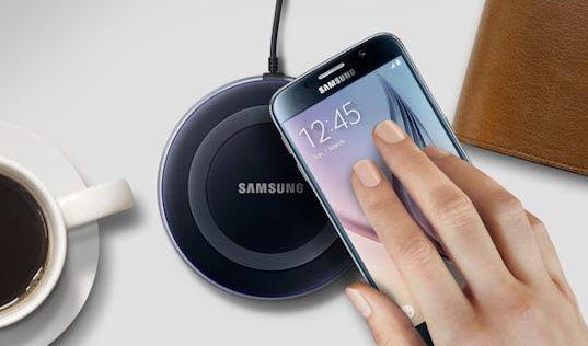 Samsung-wireless-charging-