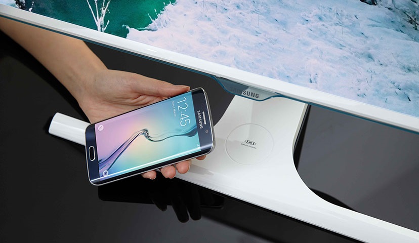 Samsung-wireless-charging-monitor