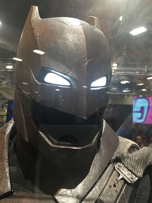 batman-armor-suit