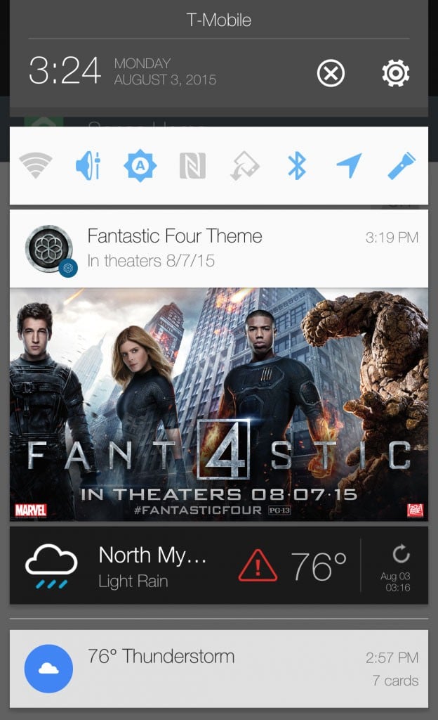 HTC-One-Fantastic-Four-notification-ad-624x1024