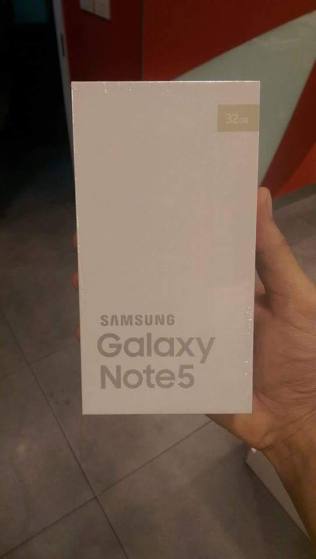Note-5-retail