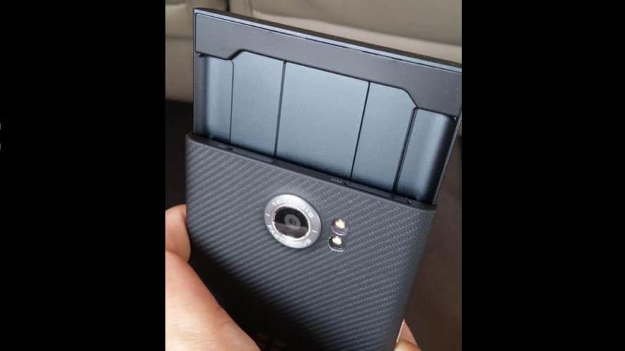 blackberry venice (1)