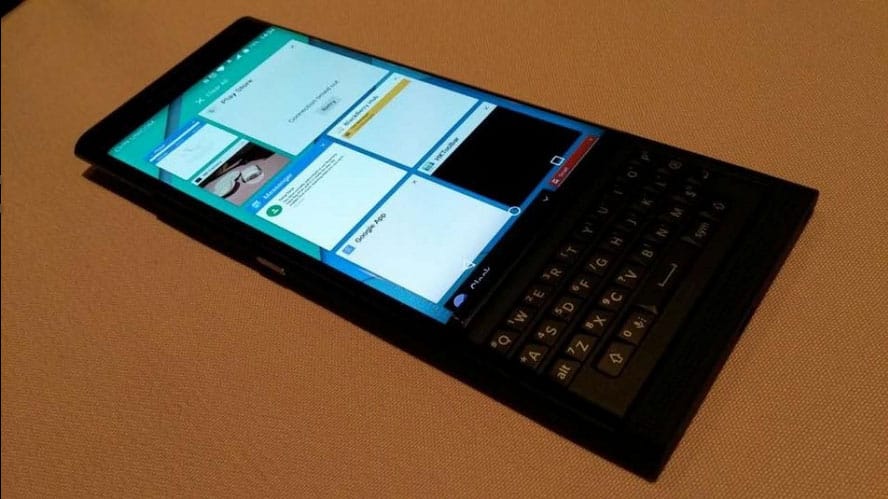 blackberry venice (5)