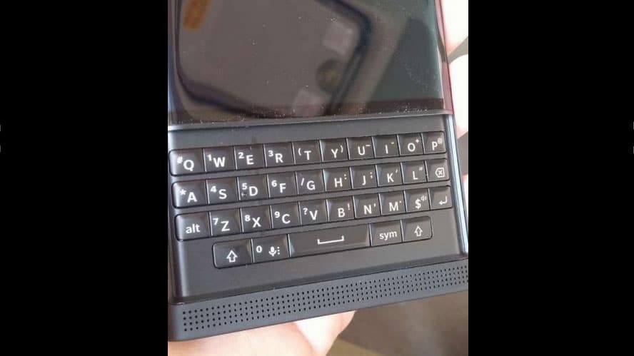 blackberry venice (6)