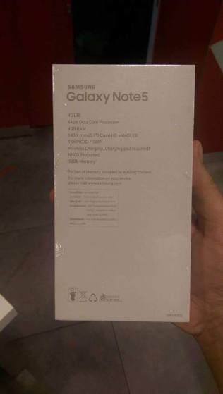 galaxynote-5-retail1