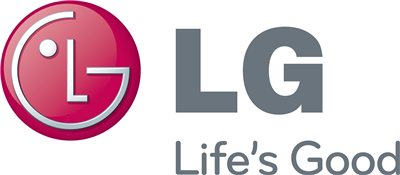 low_logo