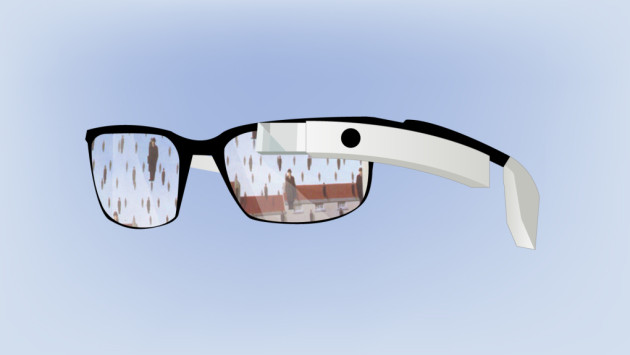 Google_patent_Glass_Holograms_100215_1-630x355