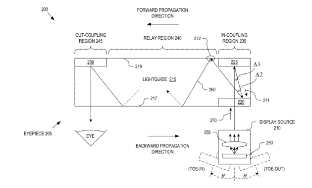 Google_patent_Glass_Holograms_100215_2-630x379
