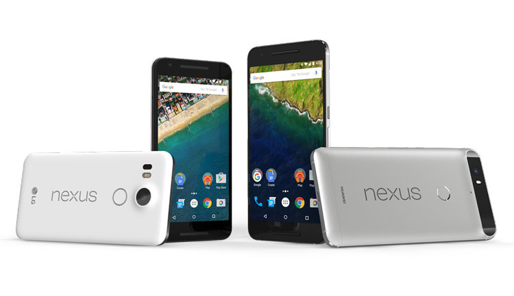 Nexus-5X-ve-Nexus-6P