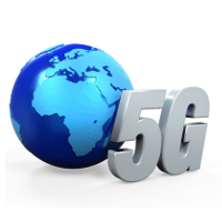 Real-world-5G-field-test-produces-data-speed-of-3.6Gbps