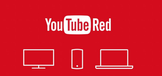 youtube-red-logo-520x245