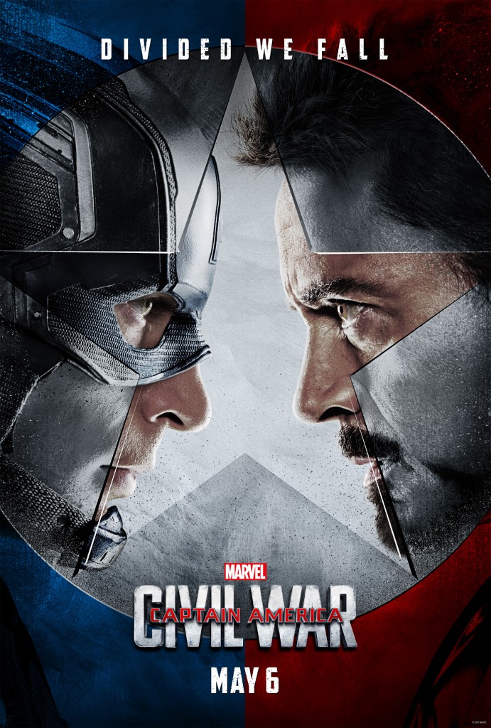 captain-america-civil-war-poster1