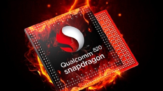 Qualcomm-Snapdragon2-635x356