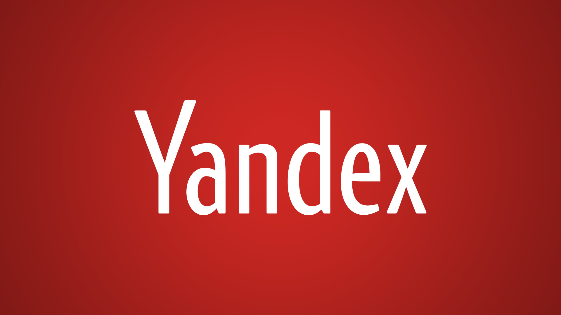 Yandex Mobil Arama Sonuçları Algoritmasını Yeniledi