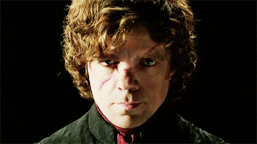tyrion