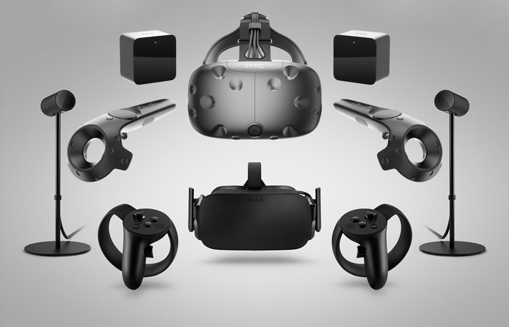 htc-vive-and-oculus-rift-total-system