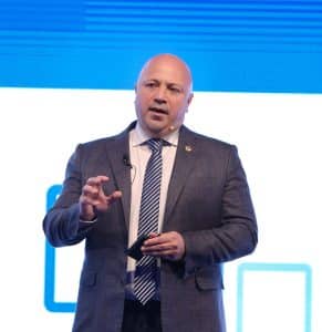 kaan terzioglu