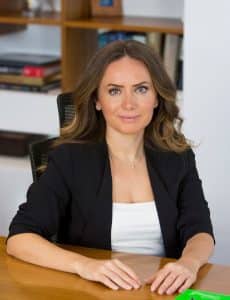 melike_kara_