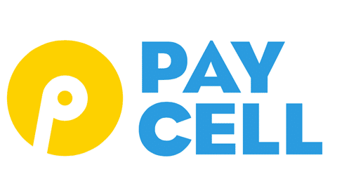 paycell