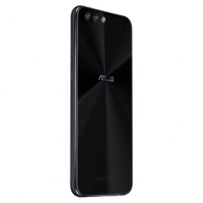 Asus Zenfone 4 ZD553KL Siyah