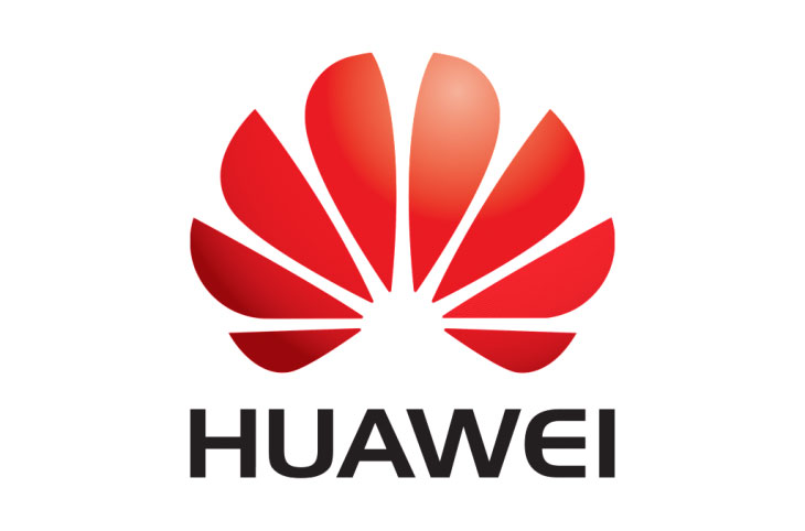 huawei logo