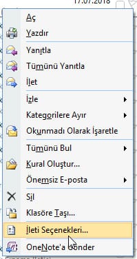 outlook-mail-kaynagi