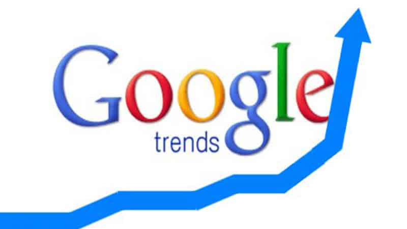 ​Google