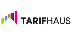 Tarifhaus