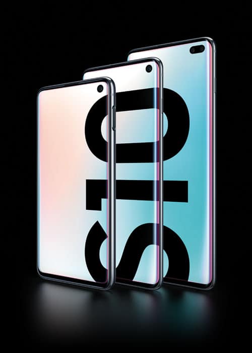 s10e-s10-s10plus