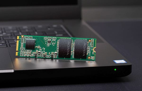 adata ssd