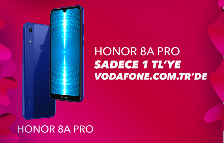 honor-1-tl-telefon