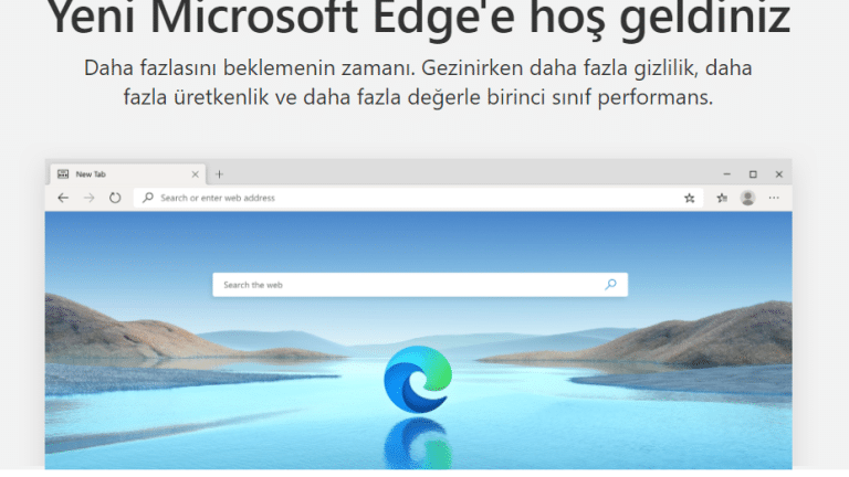 Chromium