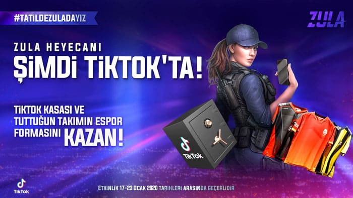 tiktok-zula