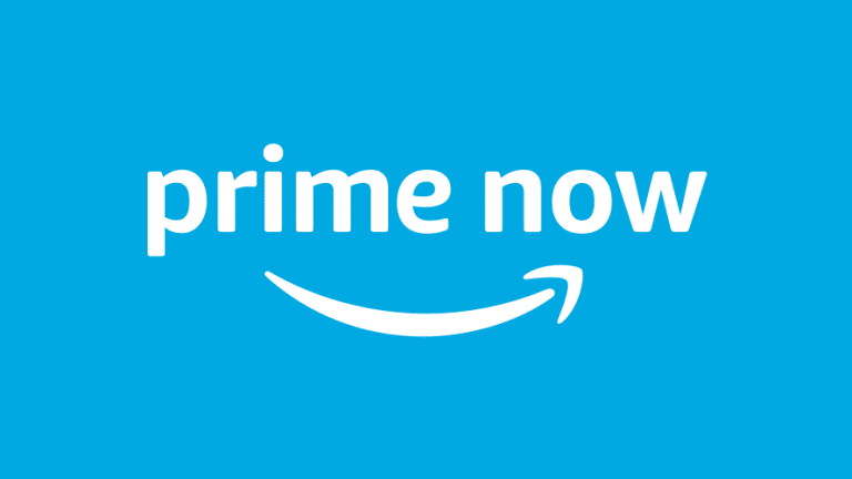 Amazon Prime