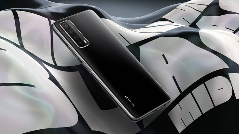 Huawei_P_smart_2021__19_