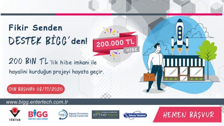 destek-kredi-hibe