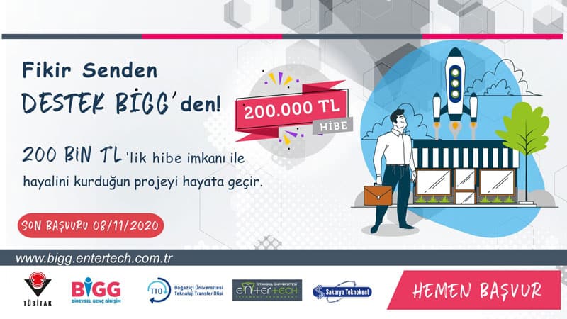 destek-kredi-hibe