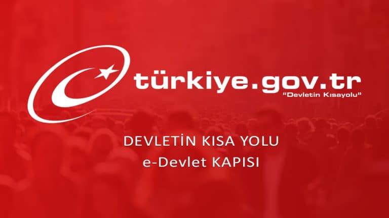 EVDEVLET