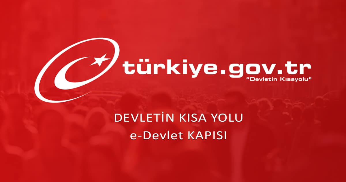 EVDEVLET