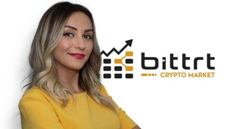 bitrt