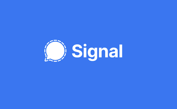 whatsapp alternatif uygulaması, whatsapp, Signal, Signal uygulaması, whatsapp mesajlaşma uygulaması, whatsapp benzeri uygulamalar, Signal uygulama özellikleri, Signal uygulama özellikleri, whatsapp vs Signal.