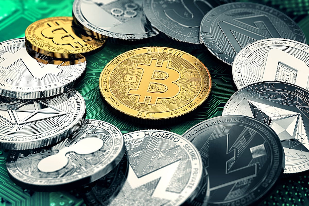 kripto