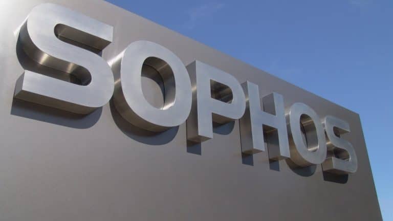 Sophos