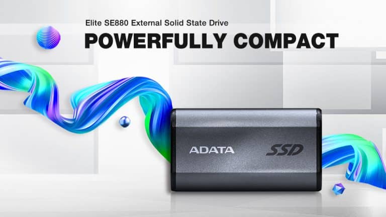 ADATA