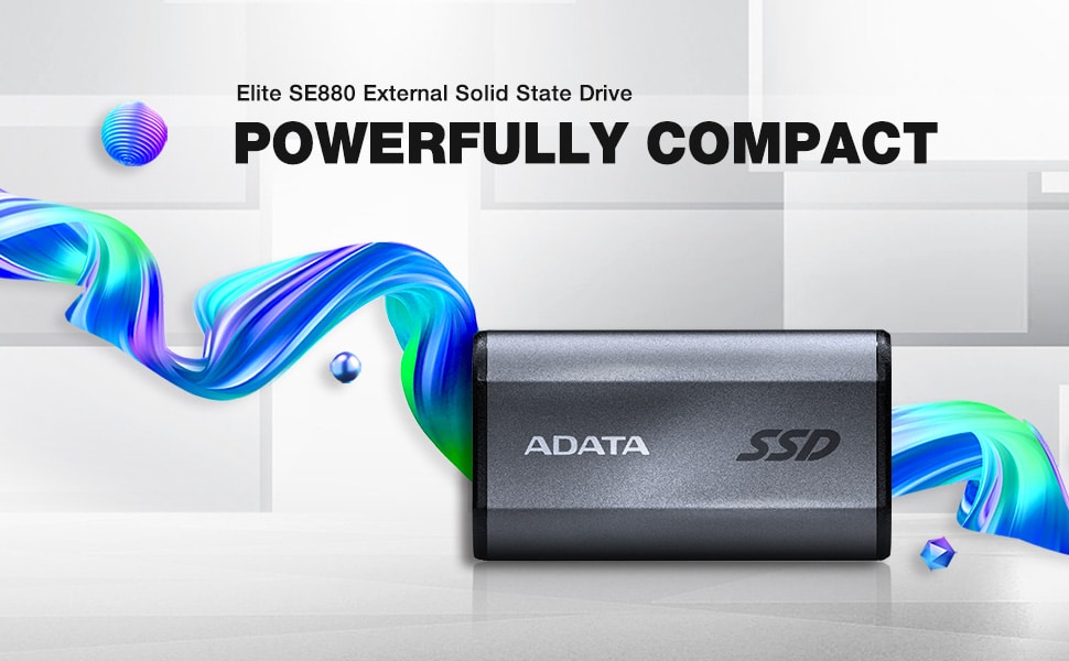 ADATA