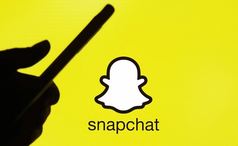 snapchat bildirim sesi değiştirme