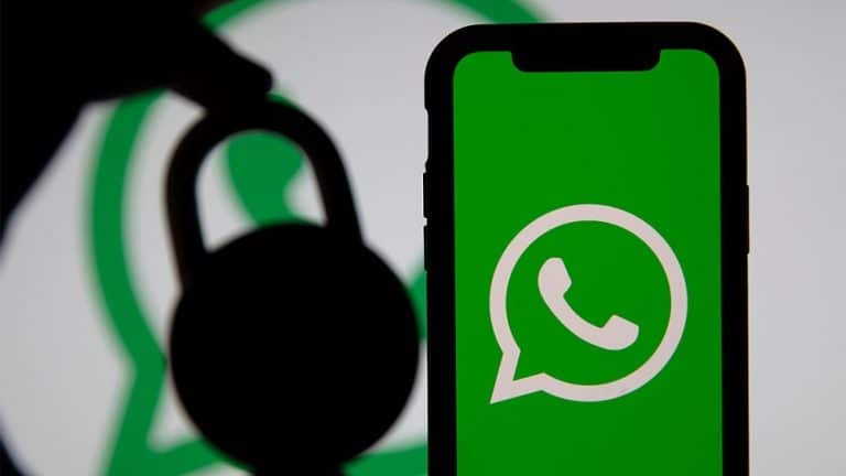 WhatsApp İçin En İyi Şifreleme Uygulaması