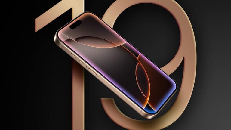 siyah arka fon üzerine 19 rakamı ve onun üzerinde telefon