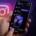 Instagram Instants özelliğini kapatma ve yanlışlıkla gönderilen fotoğrafı geri alma rehberi